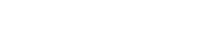 Suburban West REALTORS Association Logo